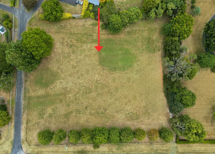 at 2121E River Road, Horsham Downs, Hamilton, Waikato