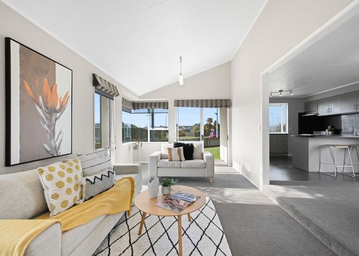  at 67 Sandwich Road, Saint Andrews, Hamilton, Waikato