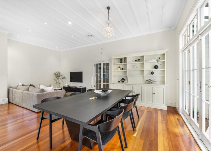  at 10 Stratford Street, Parnell, Auckland City, Auckland
