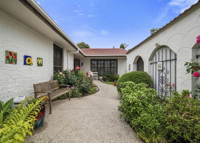  at 3 Willmott Place, Springfield, Rotorua, Bay Of Plenty