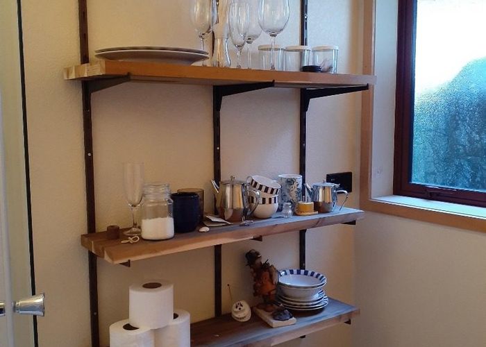  at Omiha, Waiheke Island, Auckland