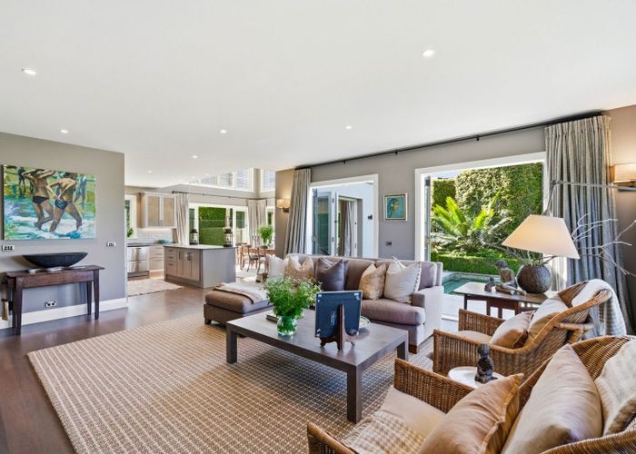  at 9 Lichfield Road, Parnell, Auckland City, Auckland