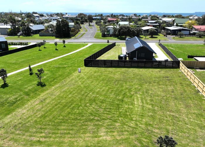  at 12 Riria Way, Matarangi, Thames-Coromandel, Waikato