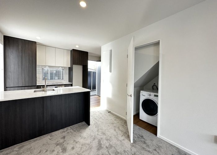  at 3/44 Shirley Road, Shirley, Christchurch