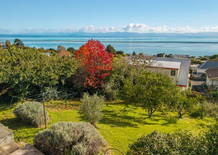  at 17 Jackson Street, Marybank, Nelson, Nelson / Tasman