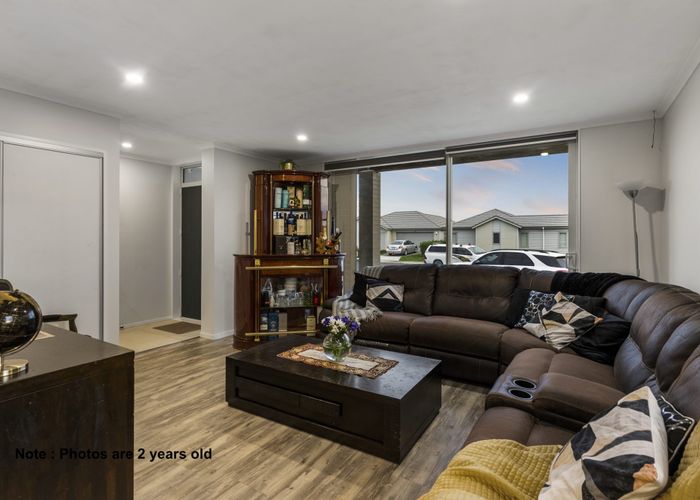  at 24 Soaring Bird Drive, Takanini, Papakura, Auckland