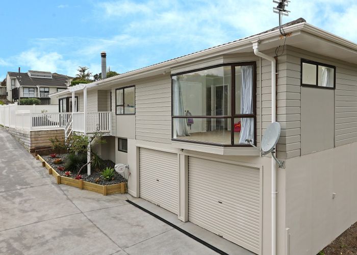  at 9 Tumanaka Place, Henderson, Auckland