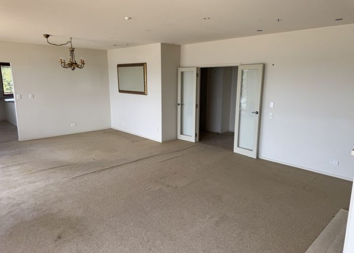  at 32C Devore , Saint Heliers, Auckland City, Auckland