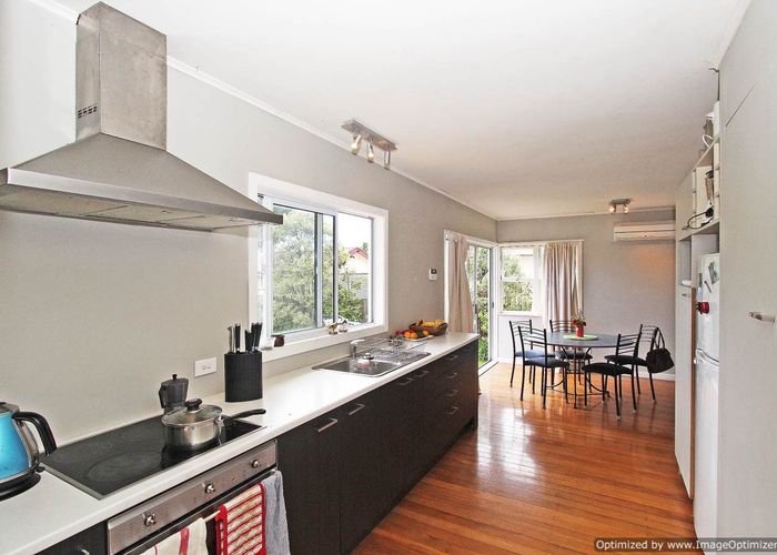  at 28 Bolt Road, Annesbrook, Nelson, Nelson / Tasman