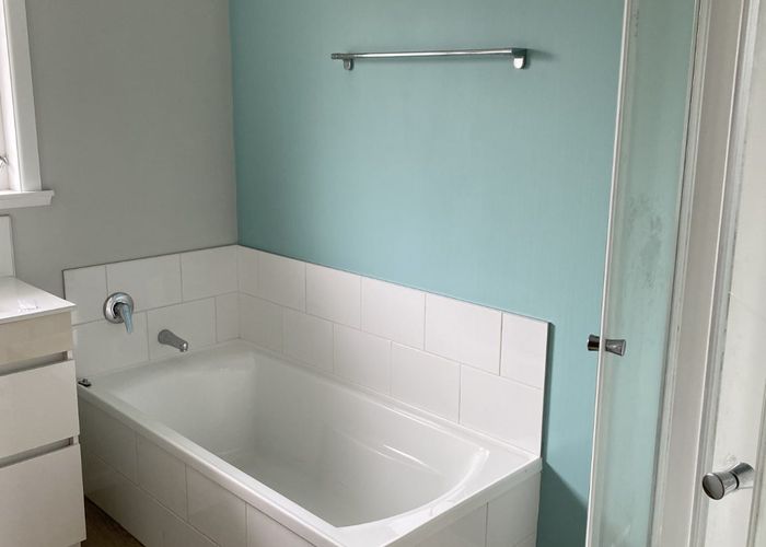  at 28 Laurence Street, Queenwood, Hamilton