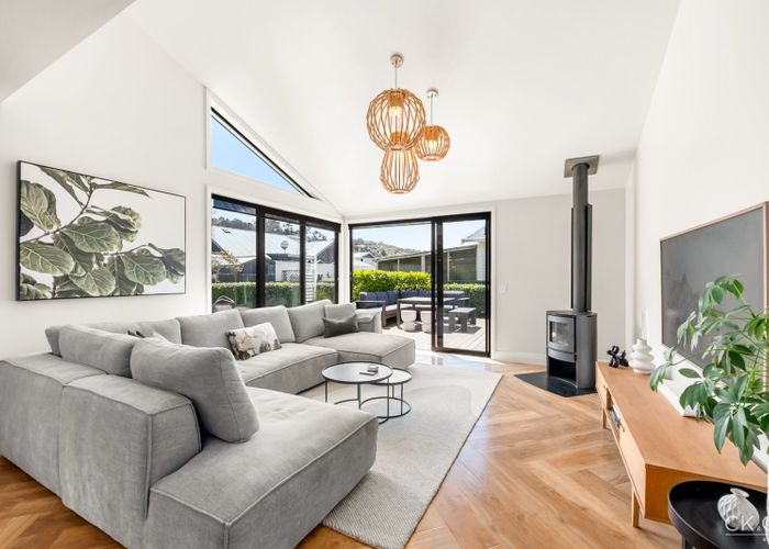  at 42 Tui Street, Alicetown, Lower Hutt, Wellington