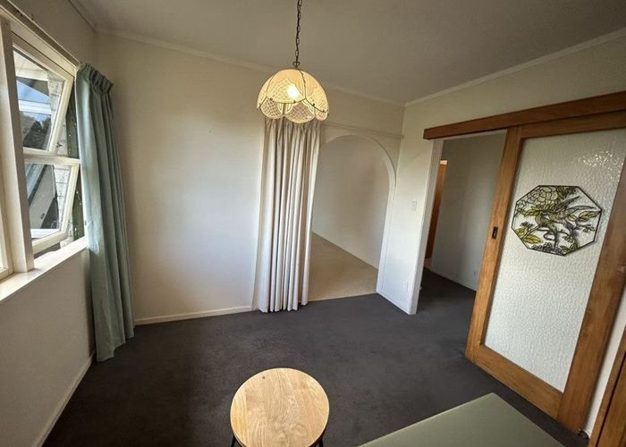  at Mount Roskill, Auckland City, Auckland