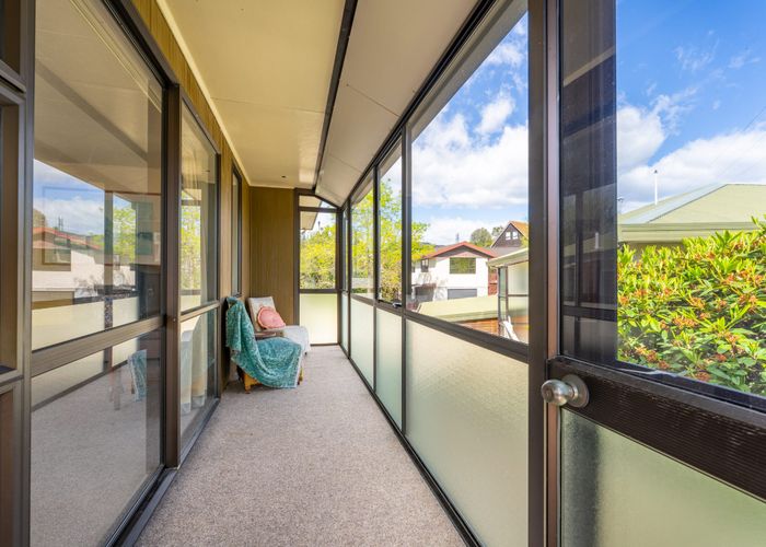  at 2/2 Stirling Place, Marchwiel, Timaru, Canterbury