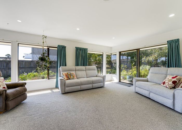  at 8A Chisnall Street, Stoke, Nelson, Nelson / Tasman