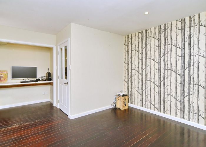  at 27 Burwood Road, Burwood, Christchurch City, Canterbury