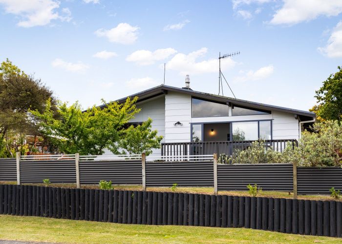 at 41 Fairview Road, Katikati, Katikati