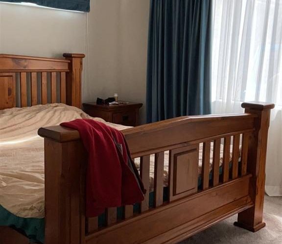  at 7 Fishwicke Lane, Albany, North Shore City, Auckland