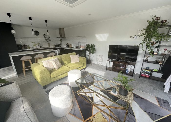  at 77 Logie Street, Stokes Valley, Lower Hutt