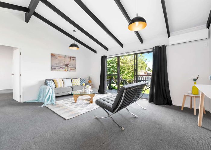  at 2/56 Henwood Road, Mangere East, Manukau City, Auckland