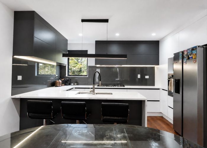  at 18D Pinewood Street, Avondale, Auckland City, Auckland