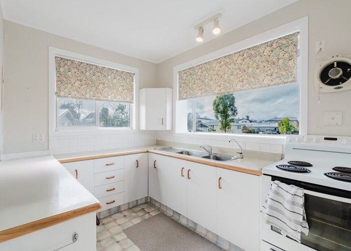  at 34 Rossiter Place, Chartwell, Hamilton, Waikato
