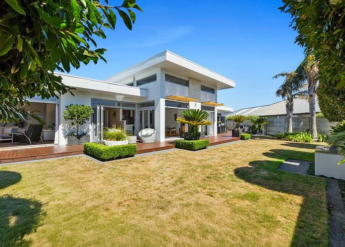  at 3 St Andrews Parkway, Waiwhakaiho, New Plymouth, Taranaki