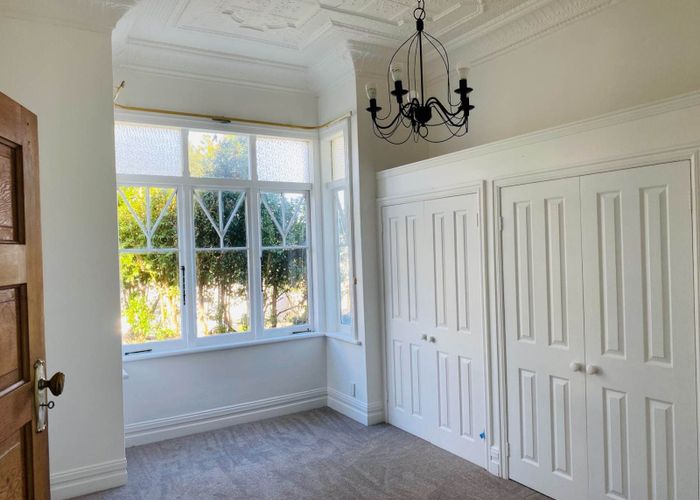  at 39 Armadale Road, Remuera, Auckland City, Auckland