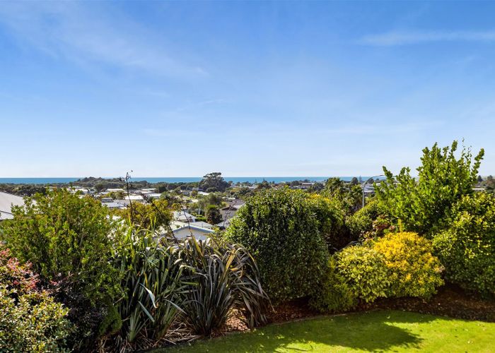  at 142 Parklands Avenue, Bell Block, New Plymouth