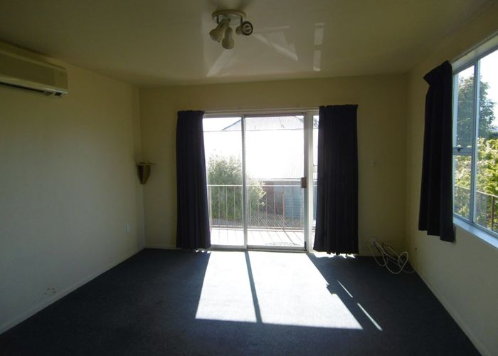  at 1/35 Ward Street, Addington, Christchurch
