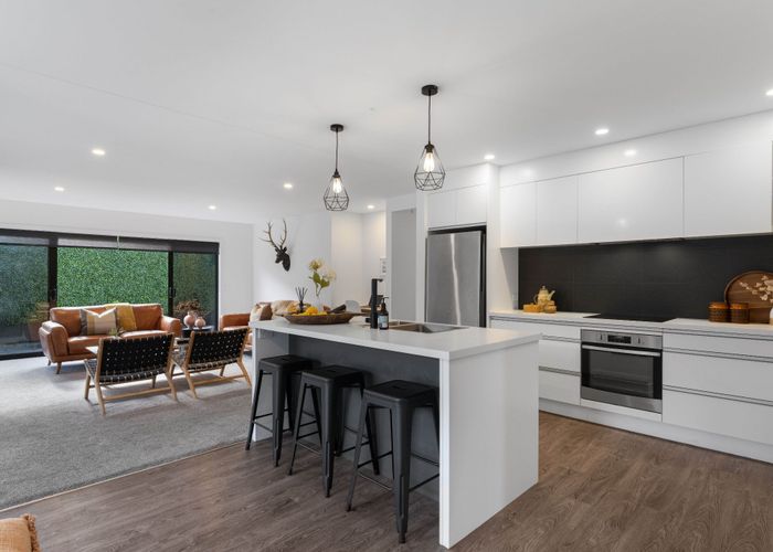  at 13 Penny Grove, Nukuhau, Taupo, Waikato