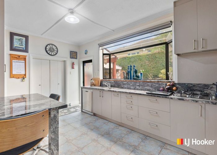  at 6 & 6A Torquay Street, Abbotsford, Dunedin, Otago