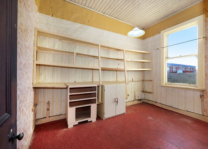  at 77 Wesley Street, South Dunedin, Dunedin, Otago