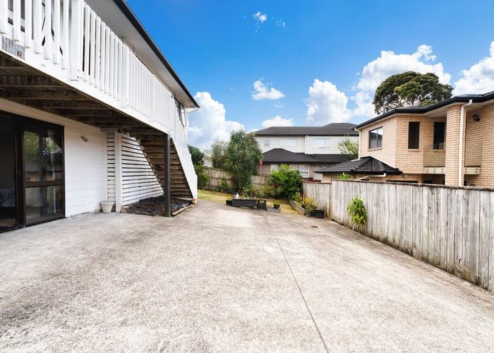  at 29 Ellis Avenue, Mount Roskill, Auckland