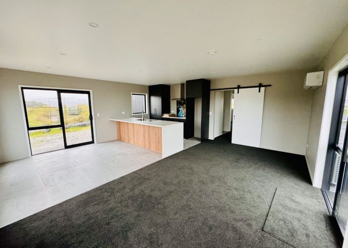  at 9 Mandl Rise, Seaview, Hokitika