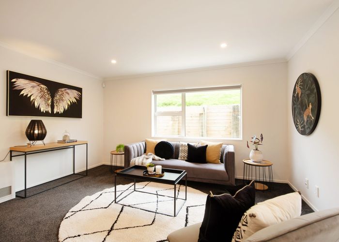  at 27 Stockport Grove, Churton Park, Wellington, Wellington