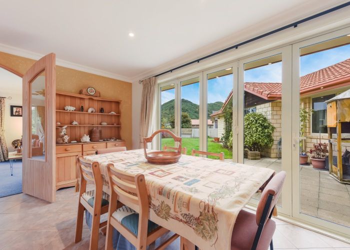  at 12 Glentui Place, Waikawa, Picton