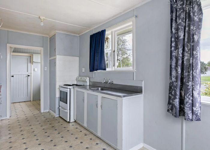  at 199 Lytton Road, Elgin, Gisborne