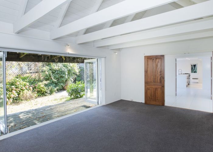  at 29 Island Road, Whataupoko, Gisborne