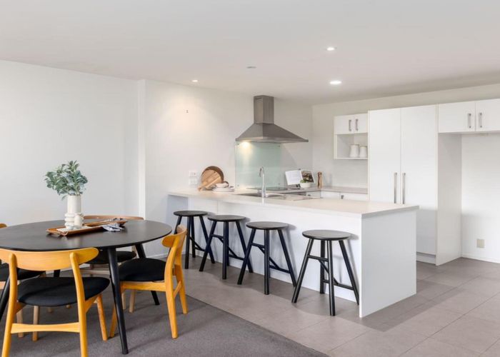  at 5/39  Gallaghan Close, Wigram, Christchurch City, Canterbury