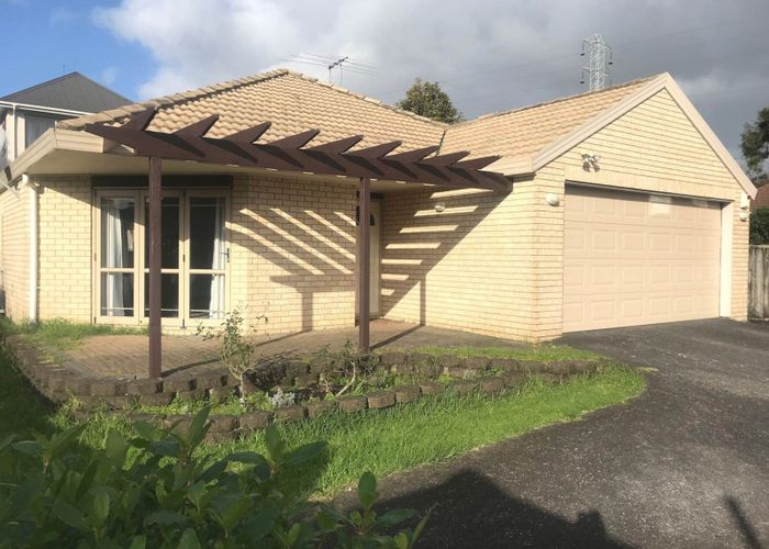  at 40A Rogan Street, Mount Roskill, Auckland City, Auckland