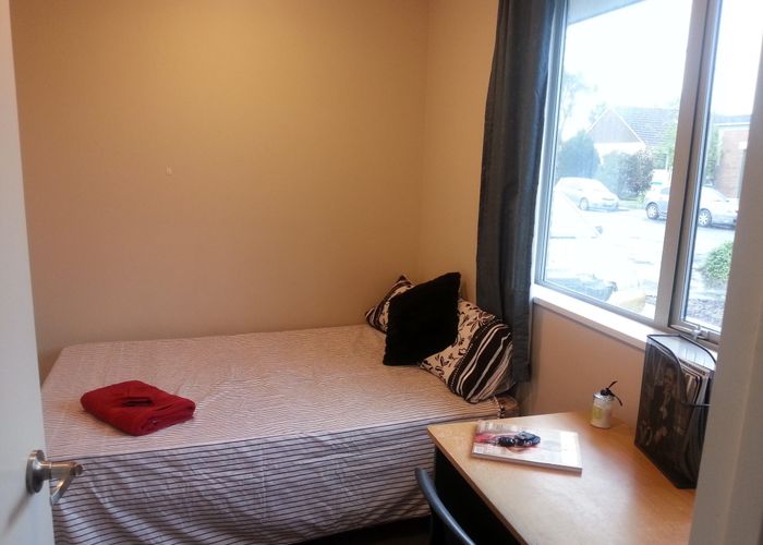 at 1/15 Kyle Street, Riccarton, Christchurch City, Canterbury