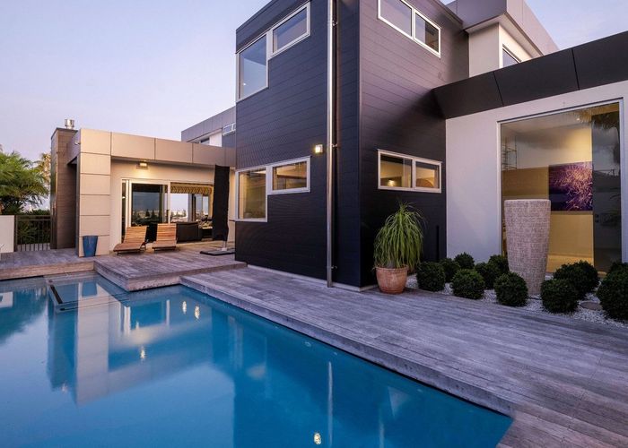 For sale 80 Maxwells Road, Otumoetai, Tauranga, Bay Of Plenty homes