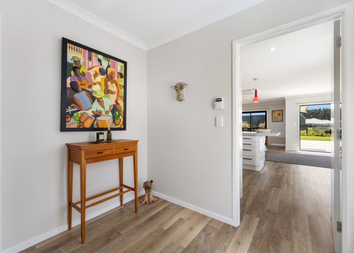  at 8 Carex Grove, Foxton Beach, Foxton