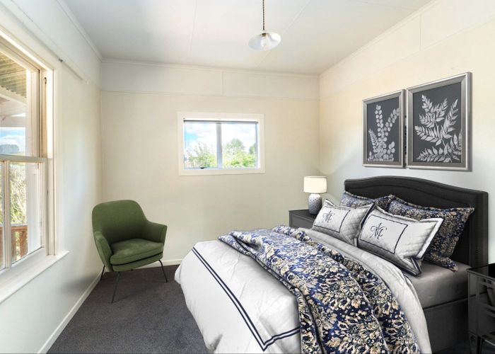  at 2219 Opaki Kaiparoro Road, Eketahuna
