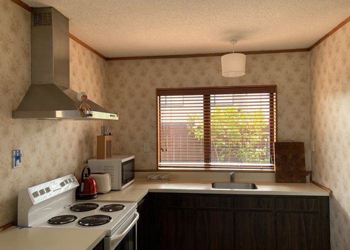  at 110G Grey Street, Onehunga, Auckland City, Auckland