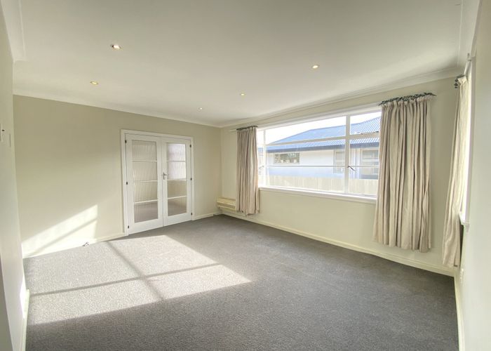  at 273 Cranford Street, St. Albans, Christchurch City, Canterbury