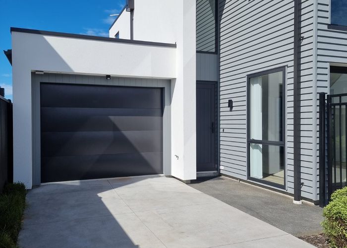  at 26 Manakura Street, Avonhead, Christchurch City, Canterbury