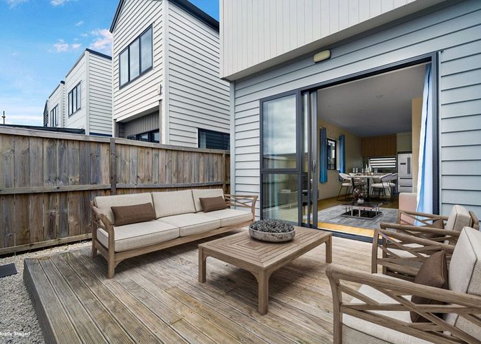  at 11 Kaha Road, Takanini, Papakura, Auckland