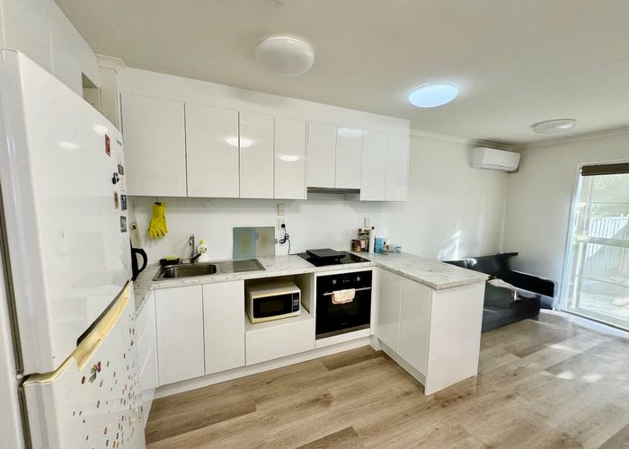  at 34 Carolina Place, Albany, North Shore City, Auckland