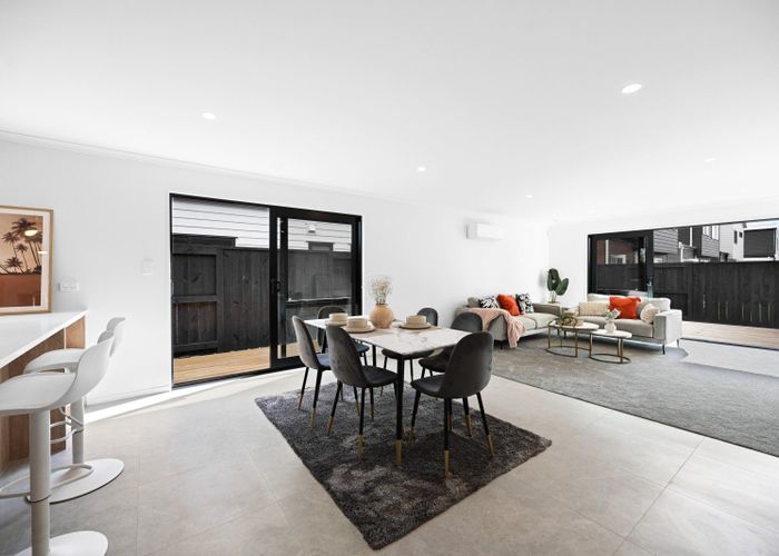  at 13 Bannerman Crescent, Chartwell, Hamilton, Waikato